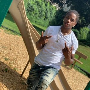 Meet your Posher, El